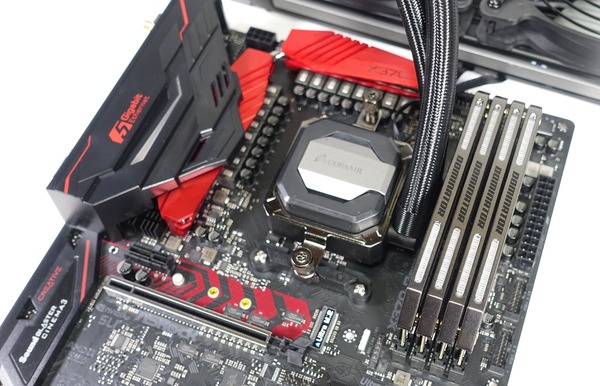 ASRock Fatal1ty X370 Professional Gaming review_06226