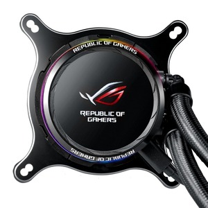 ASUS ROG RYUO 240 (3)