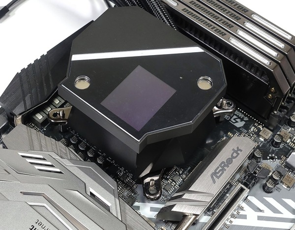ASUS ROG RYUJIN 360 review_04340_DxO