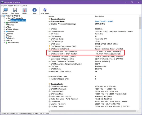 Surface Pro 7+_Power-Plan_ac_max-perf