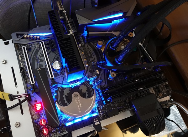 ASRock Z390 Taichi Ultimate review_05872