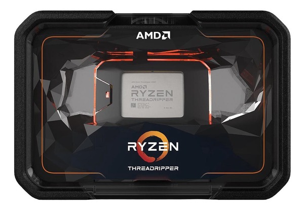 AMD Ryzen Threadripper 2990WX (2)