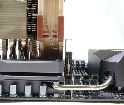 Noctua NH-U14S TR4-SP3 review_09981
