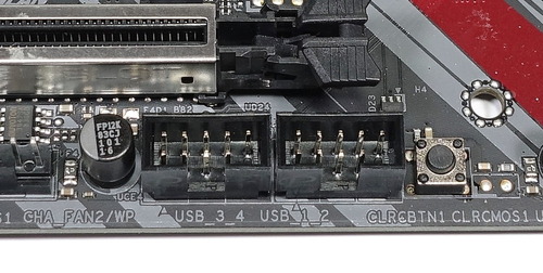 ASRock X399 Phantom Gaming 6 review_07768_DxO