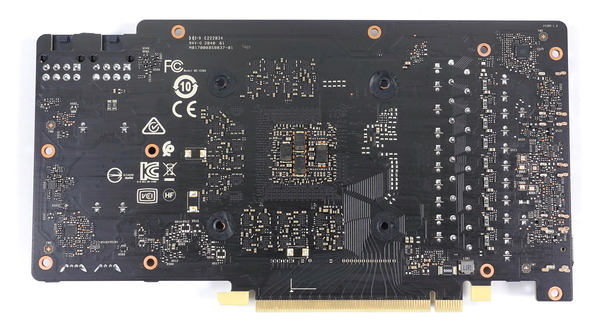 MSI GeForce RTX 3070 VENTUS 2X OC review_05737_DxO