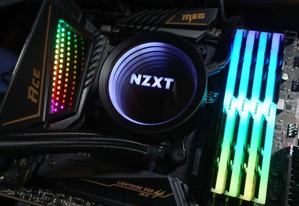 NZXT KRAKEN X63 review_05835_DxO