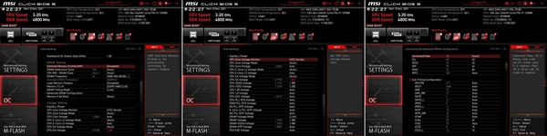 MSI MEG Z690 UNIFY_12900K_DDR5_5600_bios (1)-horz
