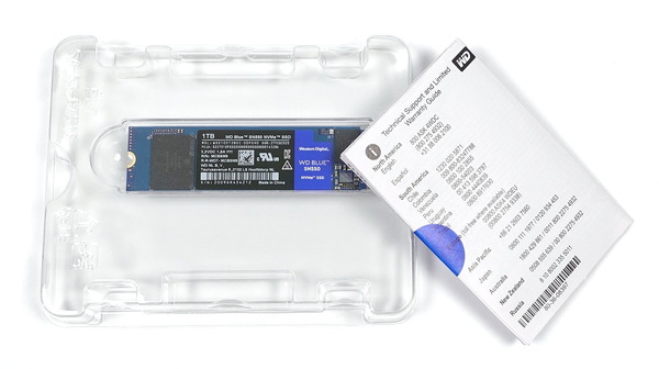 WD Blue SN550 NVMe M.2 SSD 1TB review_08683_DxO