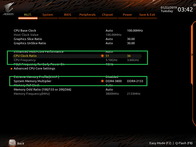 GIGABYTE Z390 AORUS MASTER_OC Test_BIOS (1)