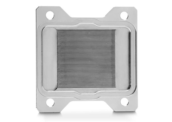 EK-Quantum-Velocity2-AM5-Cooling-Engine
