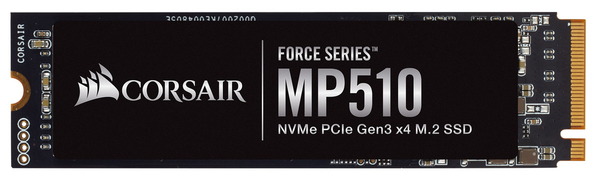Corsair Force MP510_01