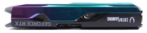 ZOTAC GAMING GeForce RTX 3070 AMP Holo review_00113_DxO