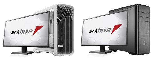 RX 9070 XT_PC-arc