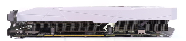 COLORFUL iGame GeForce RTX 3050 Ultra W DUO OC 8G review_03815_DxO