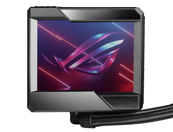 ASUS ROG RYUJIN II_lcd