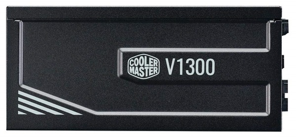 CoolerMaster V1300 Platinum (3)