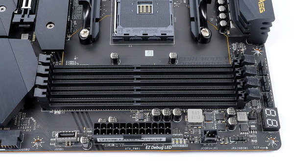 MSI MEG X570S ACE MAX review_07548_DxO