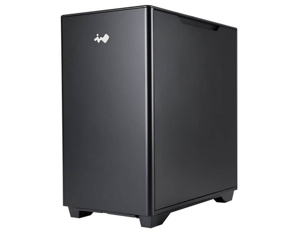 InWin A5 (3)