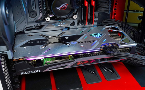 SAPPHIRE NITRO+ Radeon RX 6800 XT OC 16G GDDR6 SPECIAL EDITION review_00521_DxO