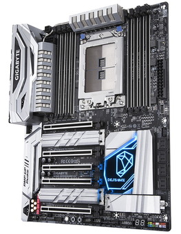 GIGABYTE X399 DESIGNARE EX (7)