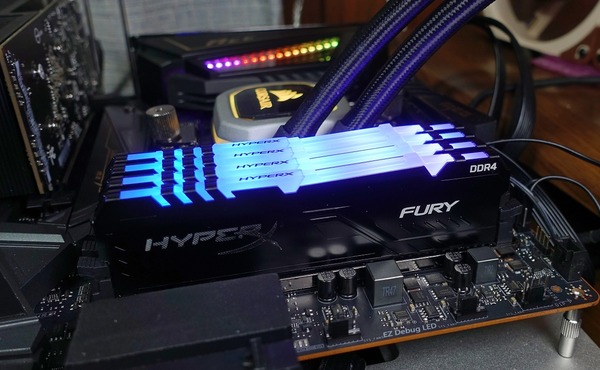 HyperX FURY RGB DDR4 review_02248_DxO