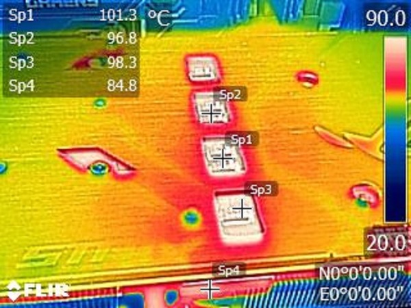 ASUS ROG STRIX GTX 1080 Ti_FLIR (2)
