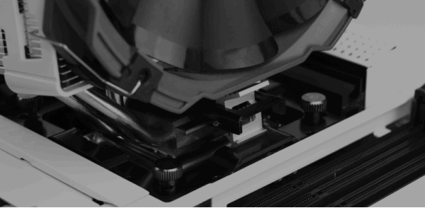 CRYORIG R5_Qlick-Mount