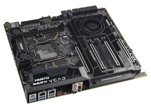 EVGA X299 DARK (3)