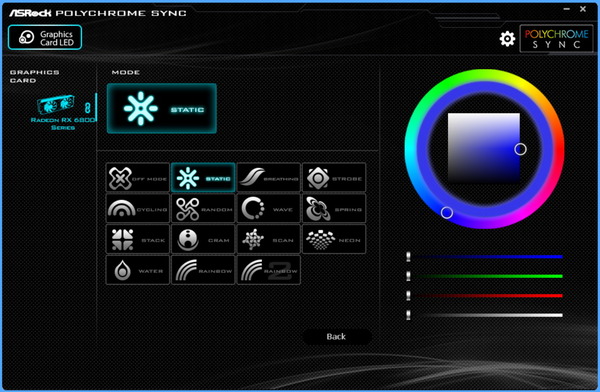 ASRock Polychrome SYNC (3)