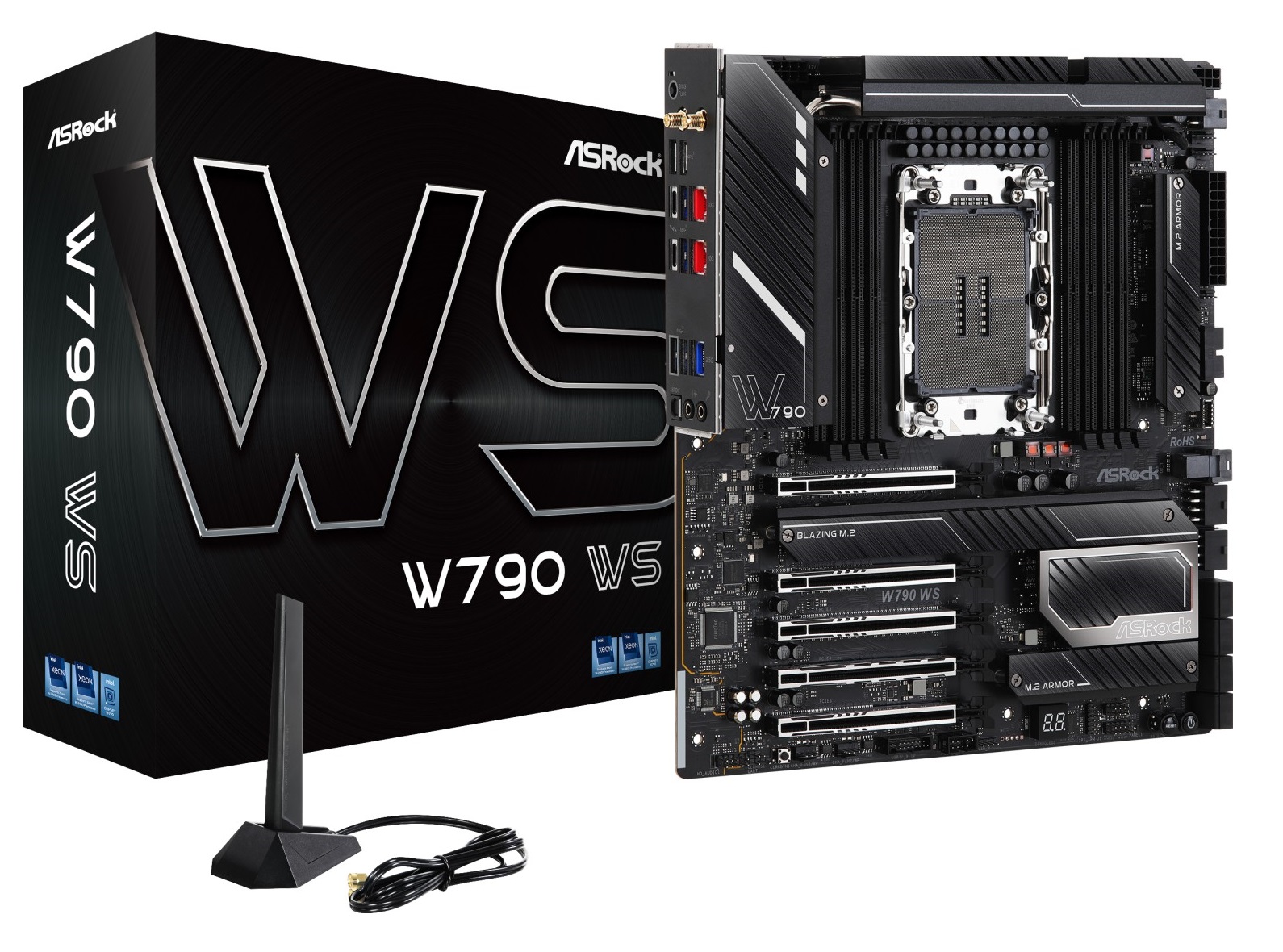 ASRock W790 WS (1)