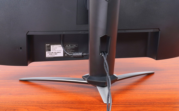 Acer Predator XB283K review_09232_DxO