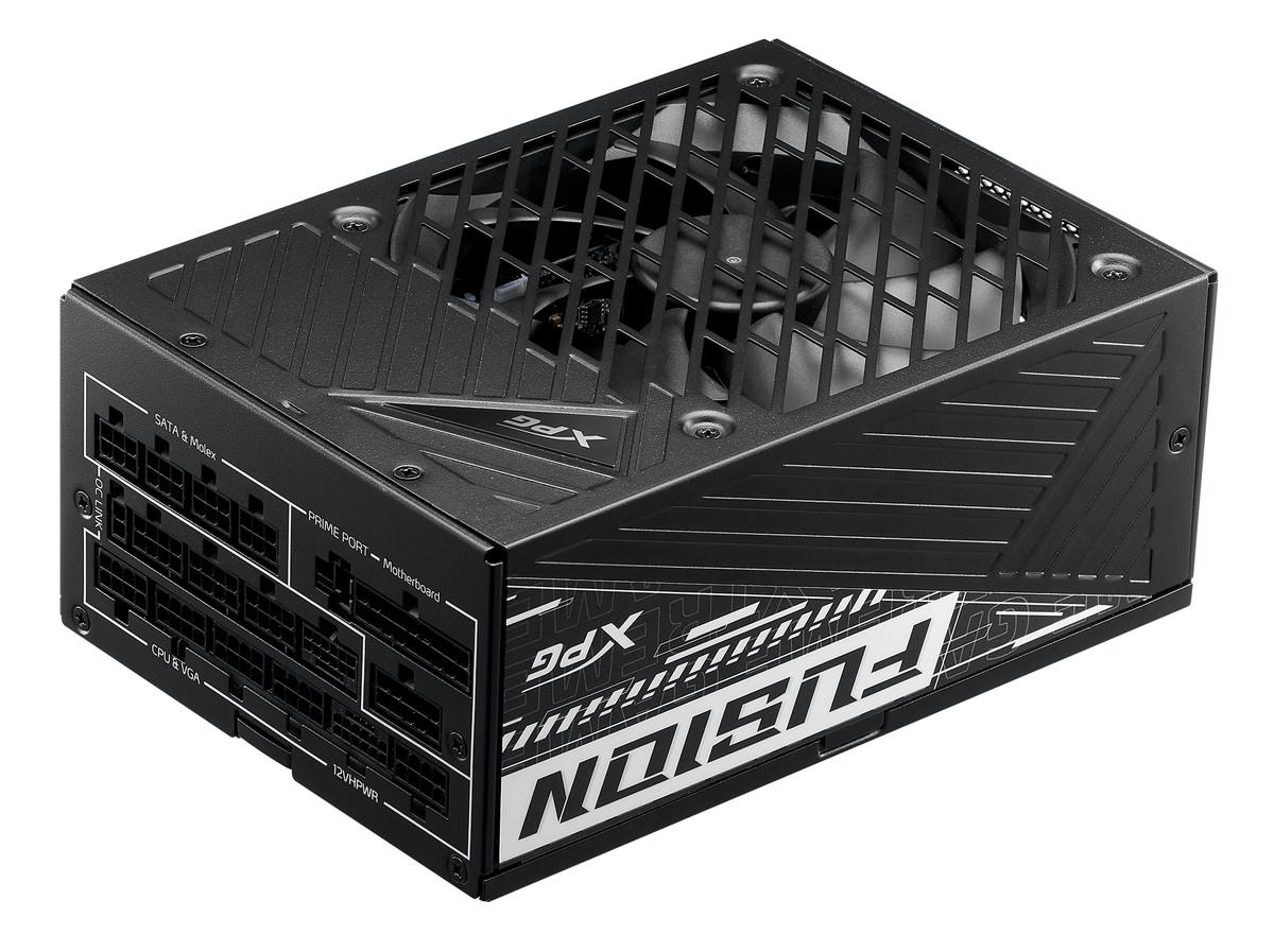 ADATA XPG FUSION 1600 TITANIUM (1)