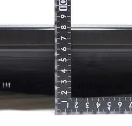 Acer Nitro XV273K review_07191