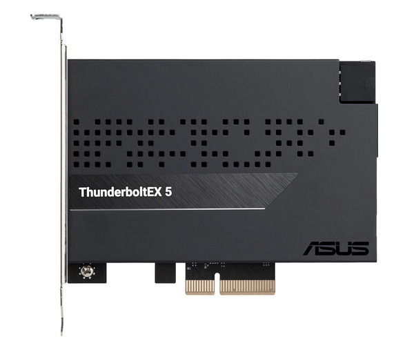 ASUS ThunderboltEX 5 (2)