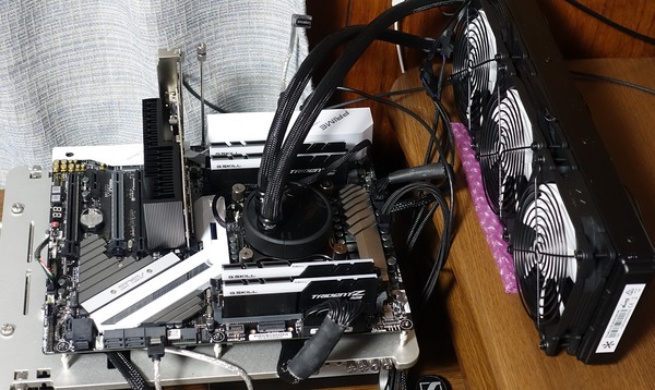 ASUS PRIME X299-DELUXE review_08452