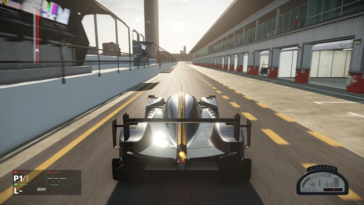 pCARS64 2015-10-11 14-53-11-03