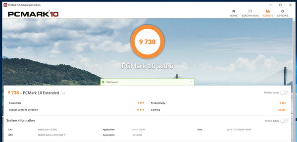 Core i7 9700K_PCM10_sc