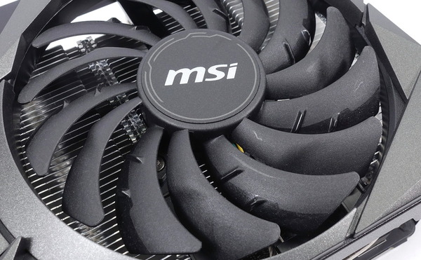 MSI GeForce RTX 3070 VENTUS 2X OC review_05679_DxO