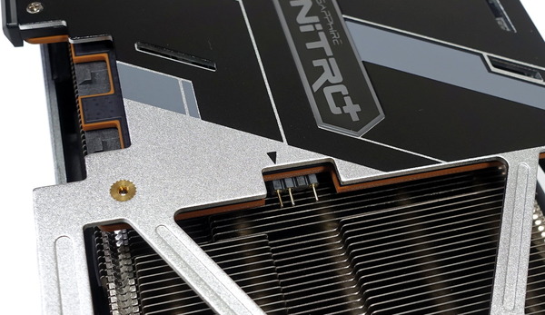 SAPPHIRE NITRO+ Radeon RX 5700 XT review_02450_DxO