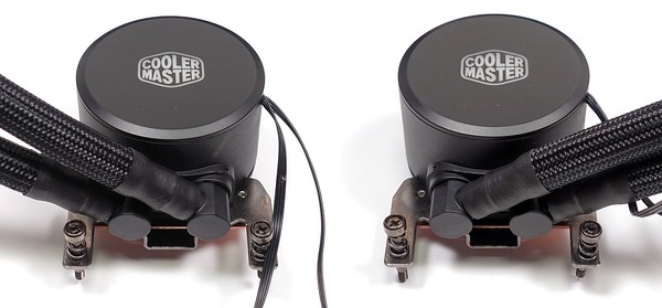 Cooler Master MasterLiquid ML360 RGB TR4 Edition review_05230_DxO-tile