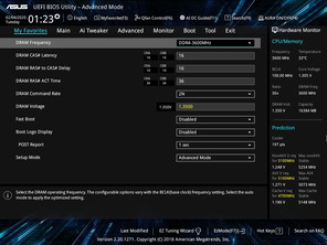 Core i9 9900K_BIOS_OC (2)