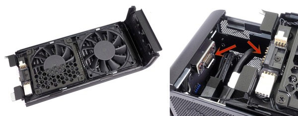 Intel NUC 9 Extreme Kit NUC9i9QNX review_02275_DxO-horz