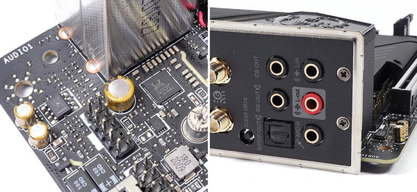MSI MEG Z490I UNIFY review_00603_DxO-horz
