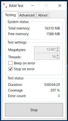 RAM Test (7)