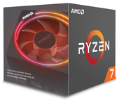 AMD-Ryzen-7-2700X-Box-With-Wraith-Prism-Cooler