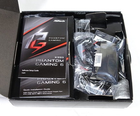 ASRock X399 Phantom Gaming 6 review_07739_DxO