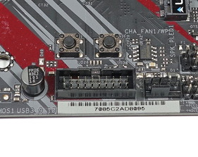 ASRock X399 Phantom Gaming 6 review_07766_DxO