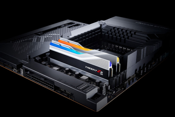 01-gskill-trident-z5-rgb-silver