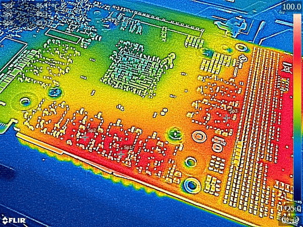 NZXT KRAKEN G12_FLIR_RTX 2080 OC (2)