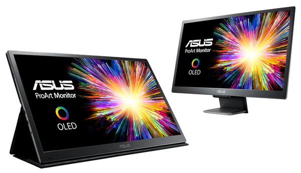 ASUS ProArt PQ22UC (1)